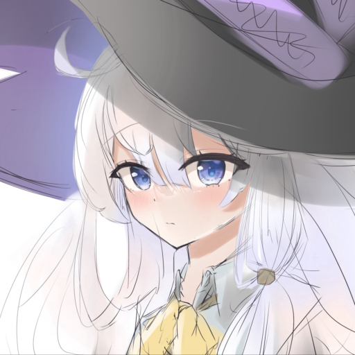 yaeju/purr